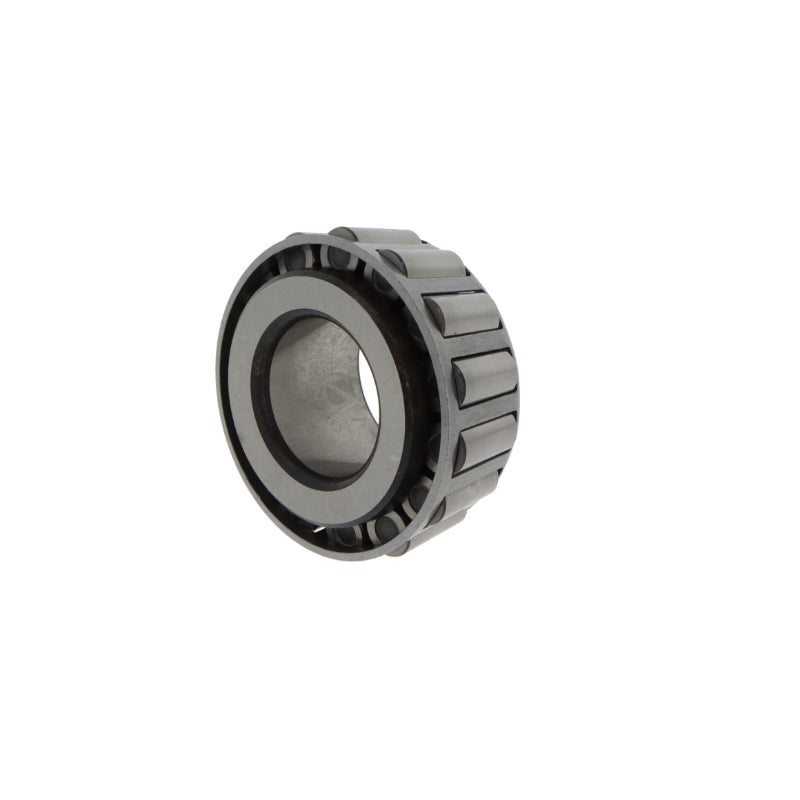 Cuscinetto a rulli conici 665 A