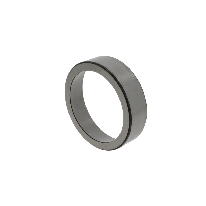 Cuscinetto a rulli conici 31330