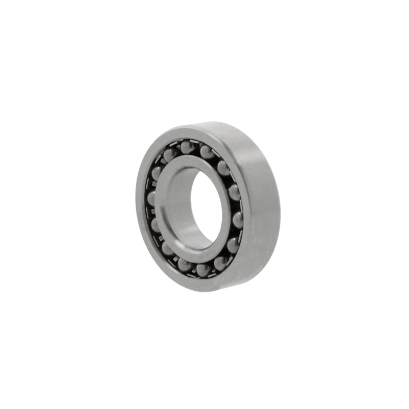Cuscinetto a rulli a contatto obliquo 2309 SK