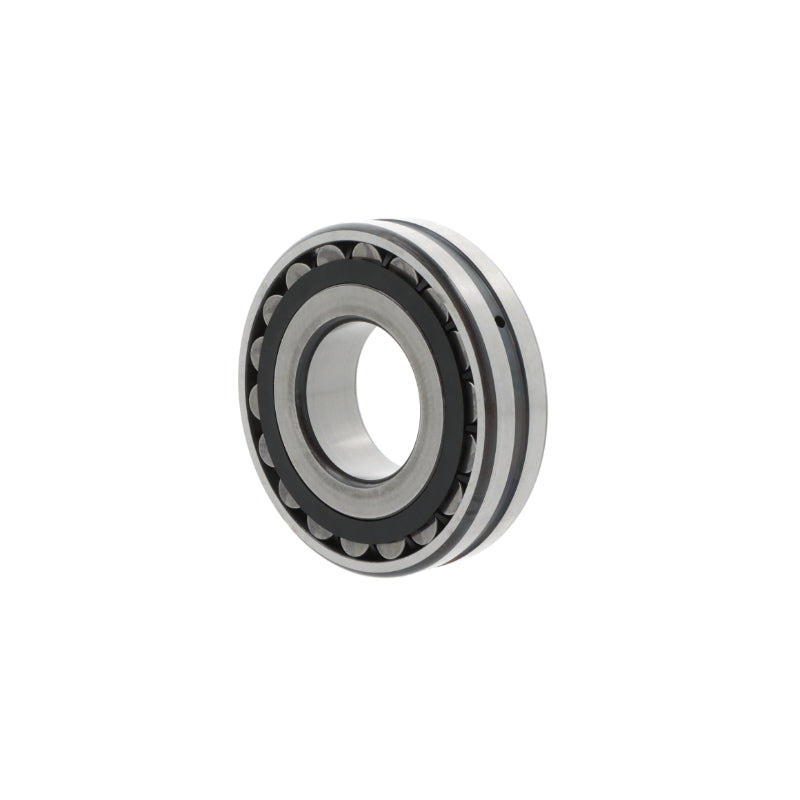 Cuscinetto a rulli orientabili 23132 -E1-XL-TVPB-C4