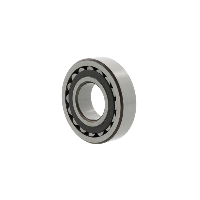 Cuscinetto a rulli orientabili 21307 CC