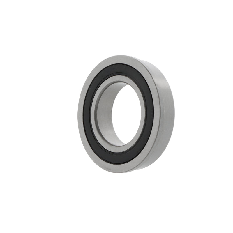 Cuscinetto radiale rigido a sfere SF61801 -2RS