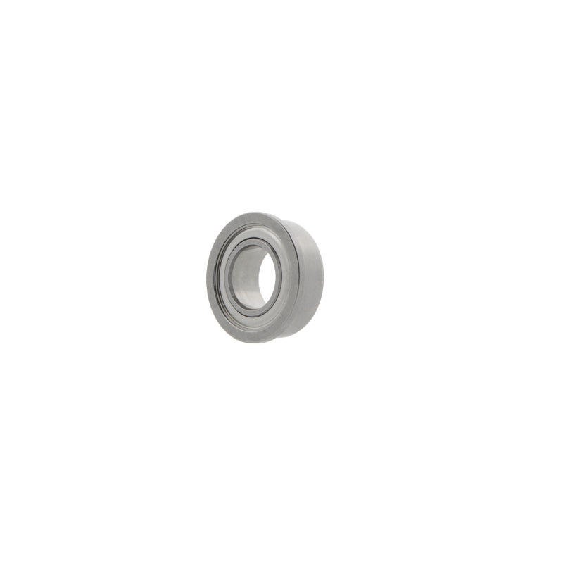 Cuscinetto radiale rigido a sfere F6003 -2Z