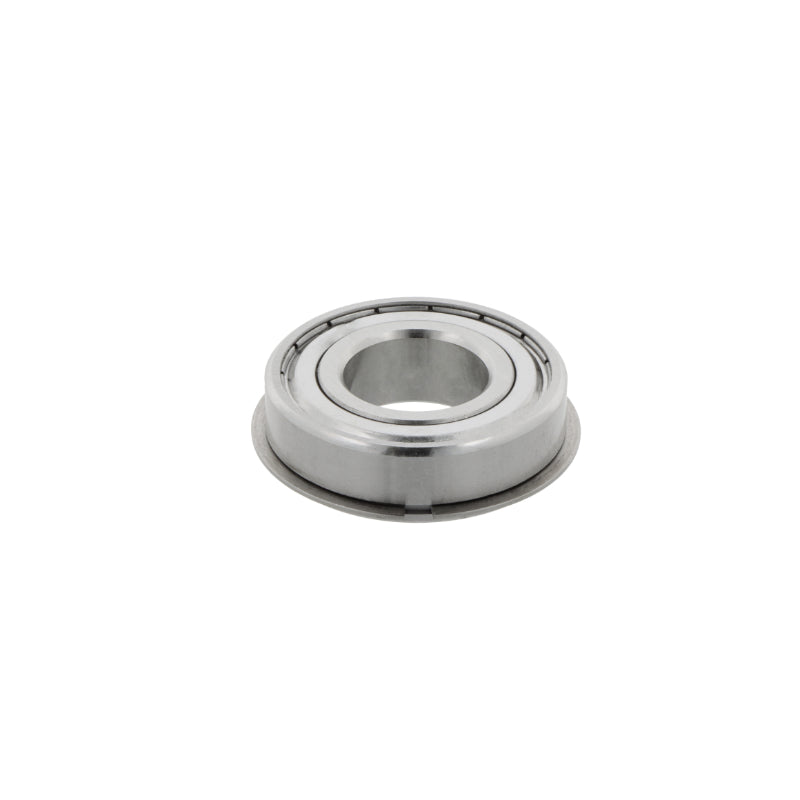 Cuscinetto radiale rigido a sfere 6002 ZZENRCM