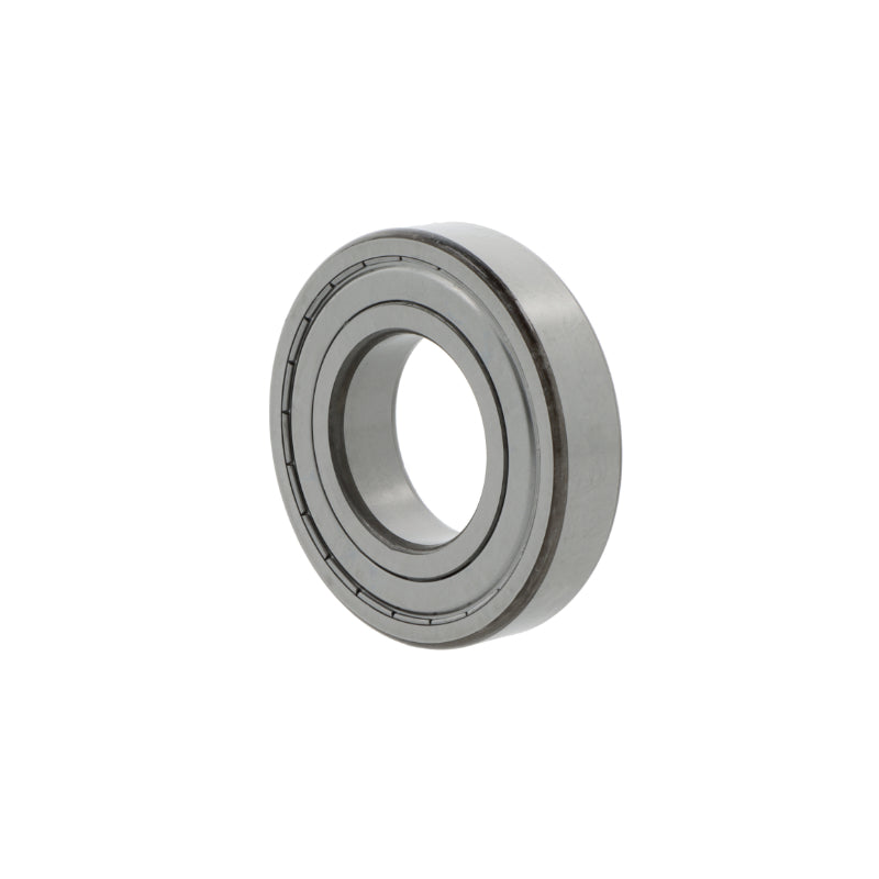 Cuscinetto radiale rigido a sfere 6812 ZZE