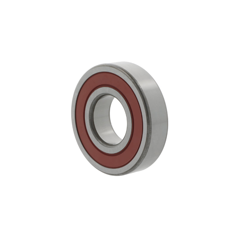 Cuscinetto radiale rigido a sfere 6204 -RSR-C3