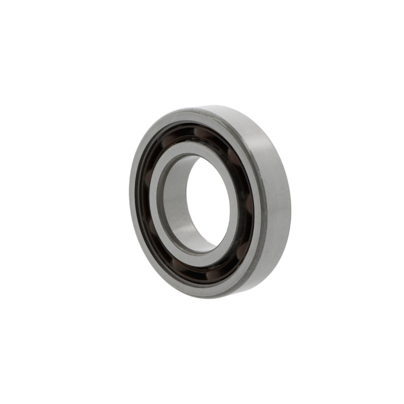 Cuscinetto radiale rigido a sfere 61801 -Z-C3-T9H