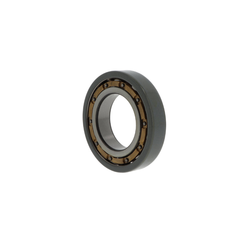 Cuscinetto radiale rigido a sfere 6215 M/C4VL0241