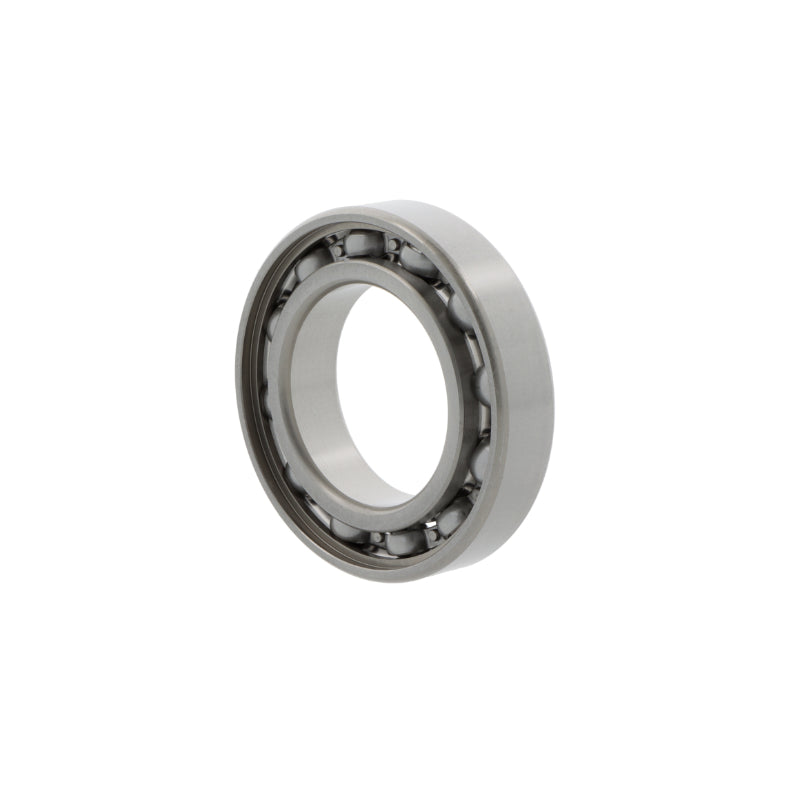Cuscinetto radiale rigido a sfere MJ1.1/8