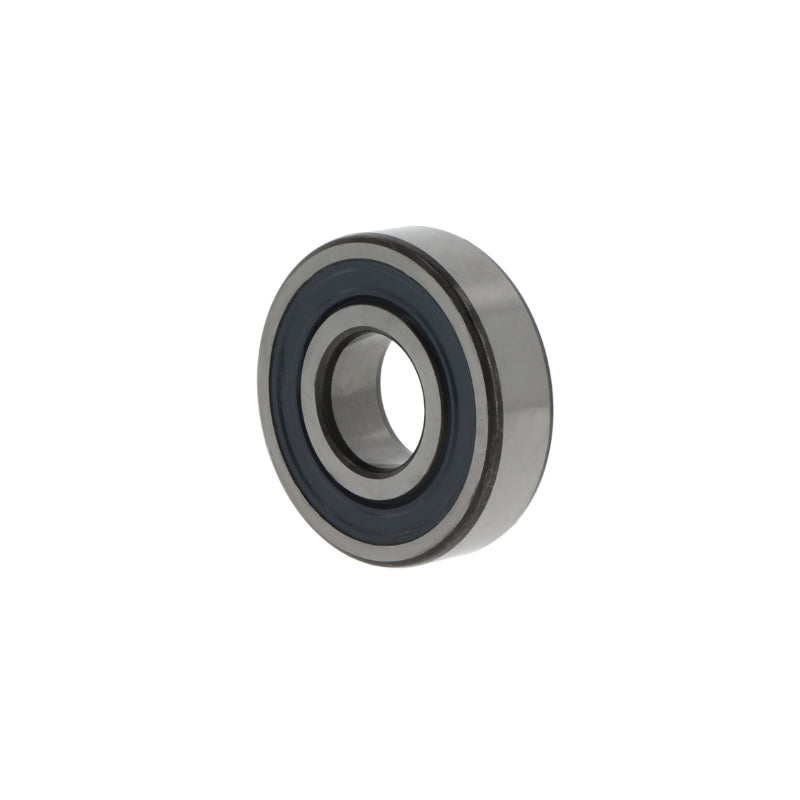Cuscinetto radiale rigido a sfere 6306 -2LS2/C5/246560 AA