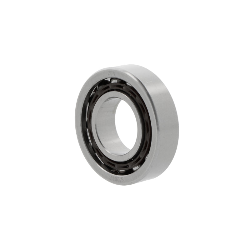 Cuscinetto radiale obliquo a sfere 7200 -B