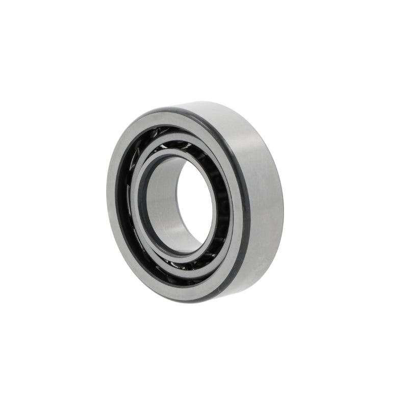 Cuscinetto radiale obliquo a sfere 7319 -B-XL-JP-UA