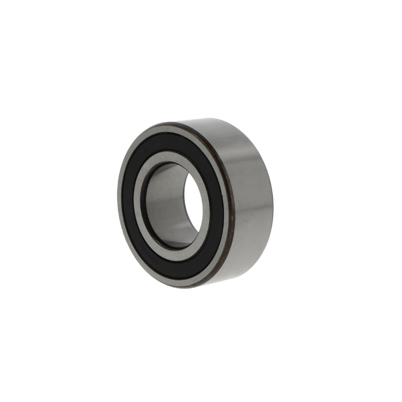 Cuscinetto radiale obliquo a sfere 5202 EEG15
