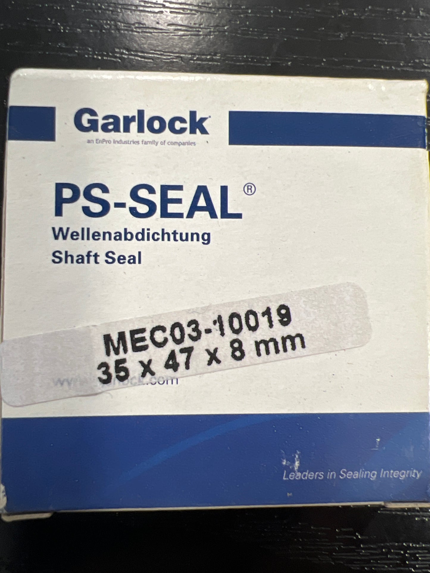 MEC03-10019