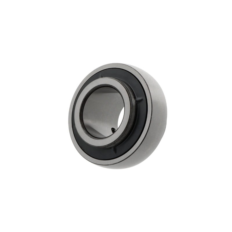 Cuscinetto con anello di bloccaggio SUC205