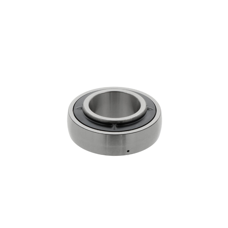 Cuscinetto con anello di bloccaggio UK210 G2H