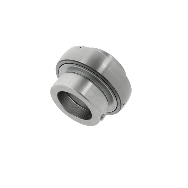 Cuscinetto con anello di bloccaggio EX208-24 G2