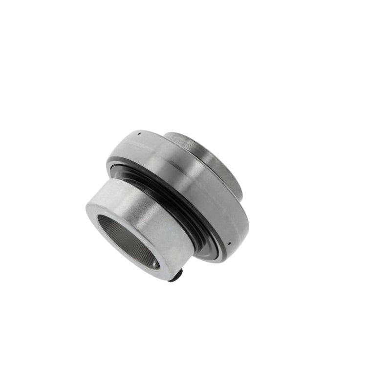 Cuscinetto con anello di bloccaggio M-UEL204 D1