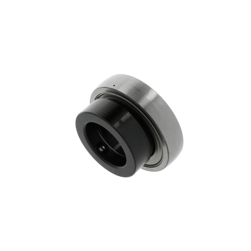 Cuscinetto con anello di bloccaggio M-AEL209 D1