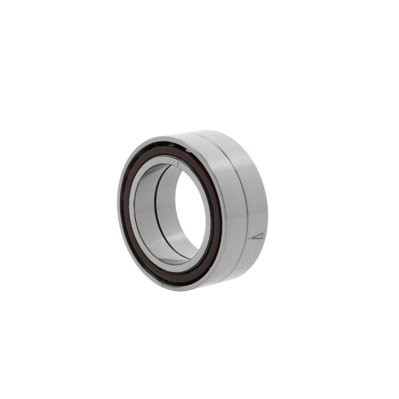 Cuscinetto per mandrino 719USS40 .A21.I/1.DB.M