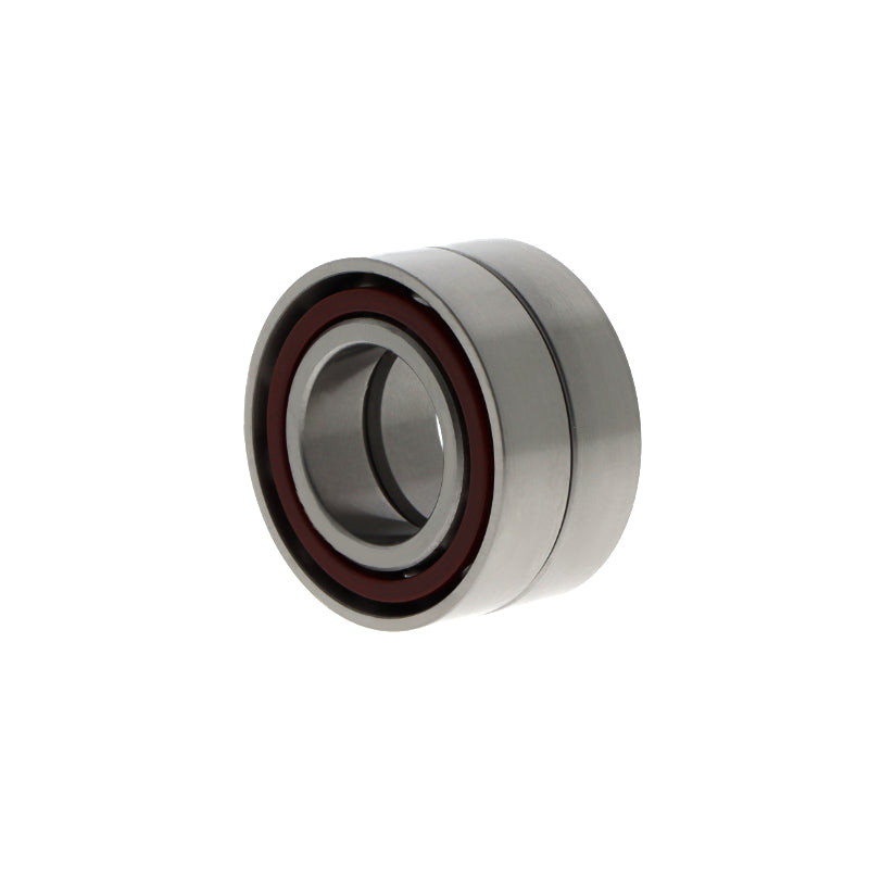 Cuscinetto per mandrino B7201 -E-T-P4S-DUL = 2 pcs.