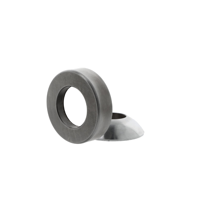 Cuscinetto a snodo assiale GE50 -AW-A