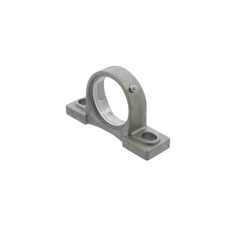 Supporto ritto SP205