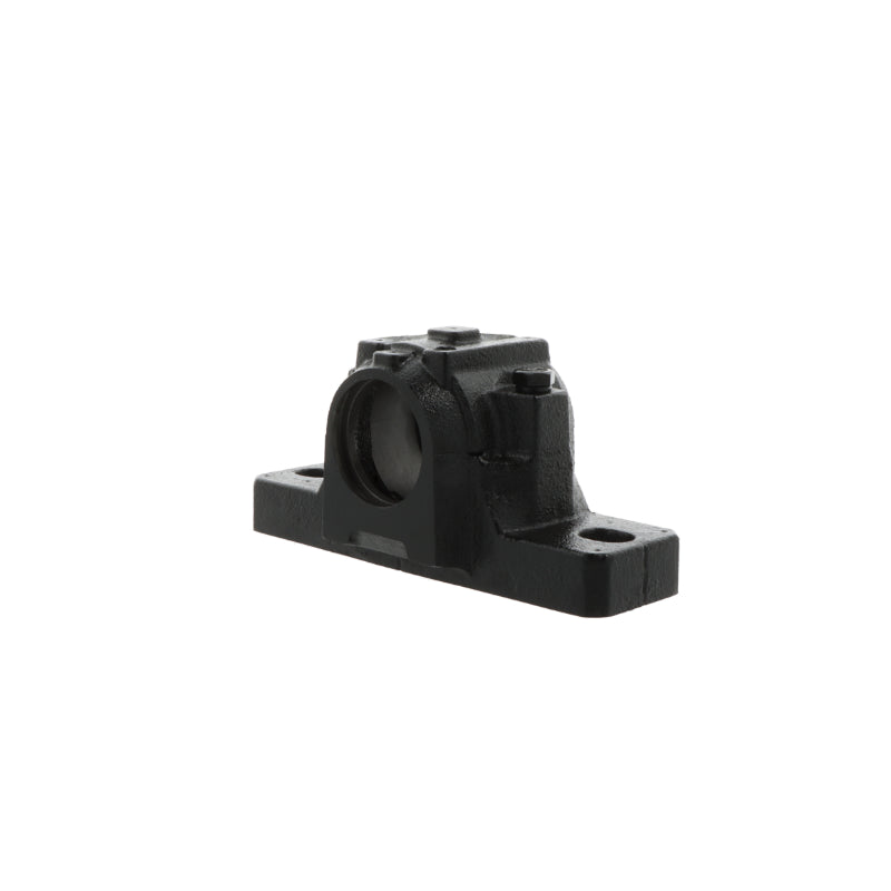 Supporto ritto SNLN3028