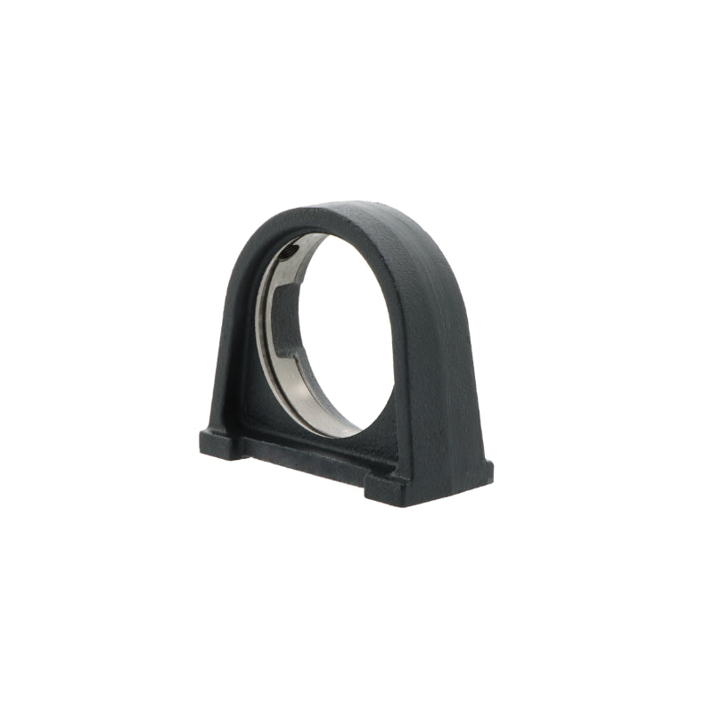 Supporto ritto GEHSHE05 -GG-N