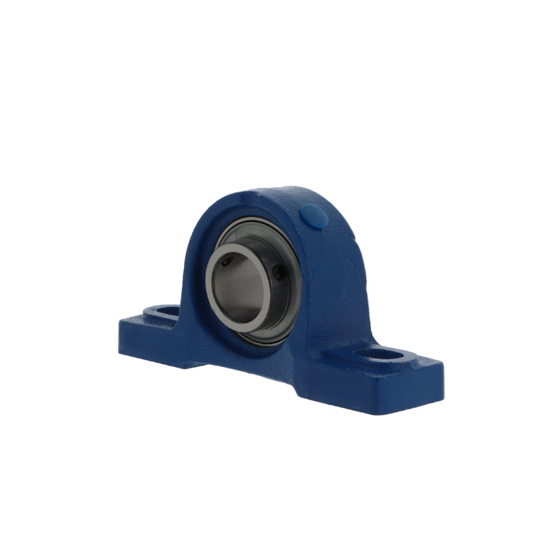 Supporto ritto / Unità UCP311-203 D1