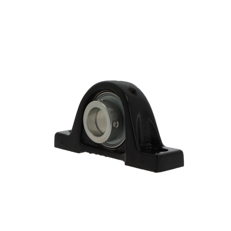 Supporto ritto / Unità PAK30