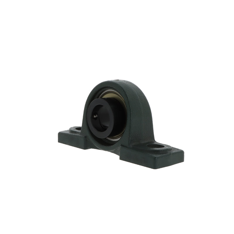 Supporto ritto / Unità M-AELP205 D1