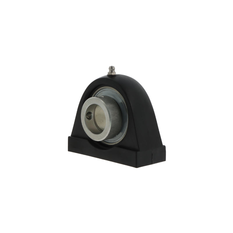 Supporto ritto / Unità PSHE30 -TV-FA125.5