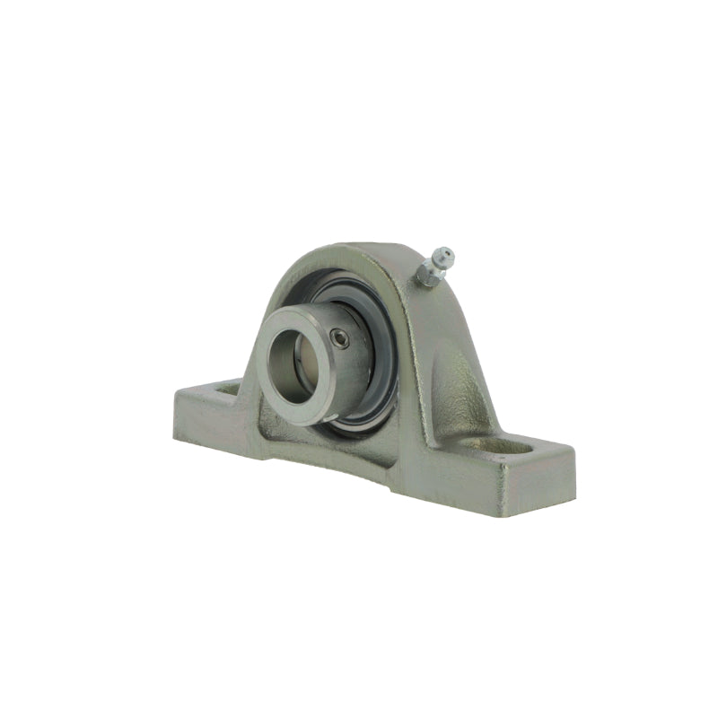 Supporto ritto / Unità RASE40 -XL-N-FA125
