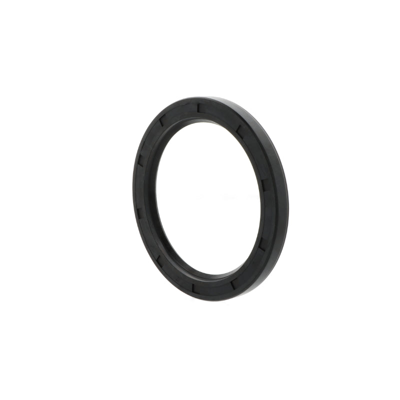 Anello di tenuta W10-19-4 BA