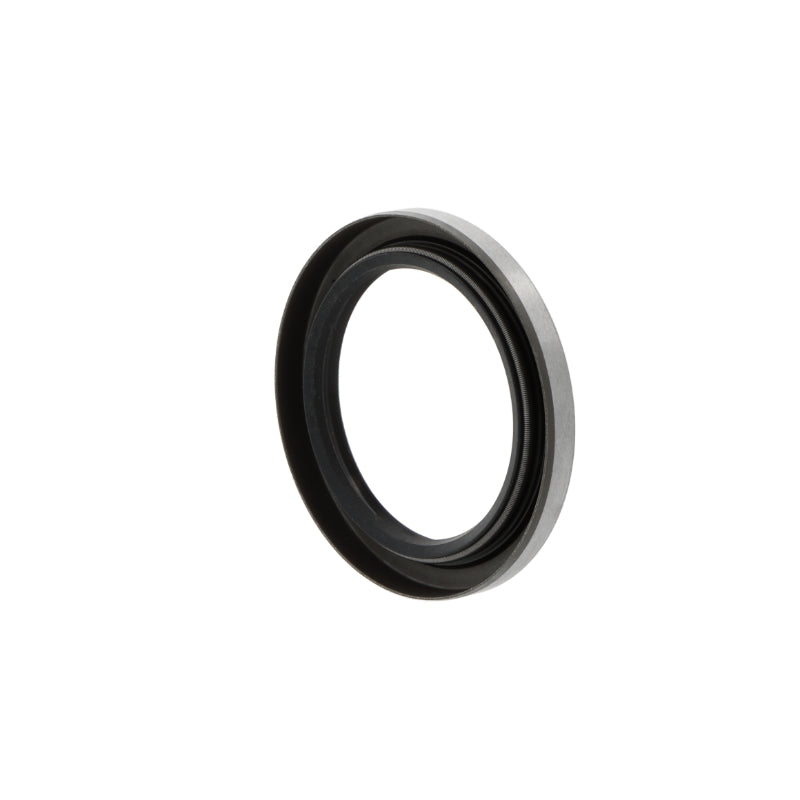 Anello di tenuta W145-170-13 B1SL