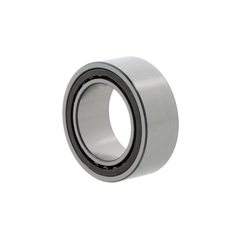 Cuscinetto a rulli cilindrici NUP205 EG