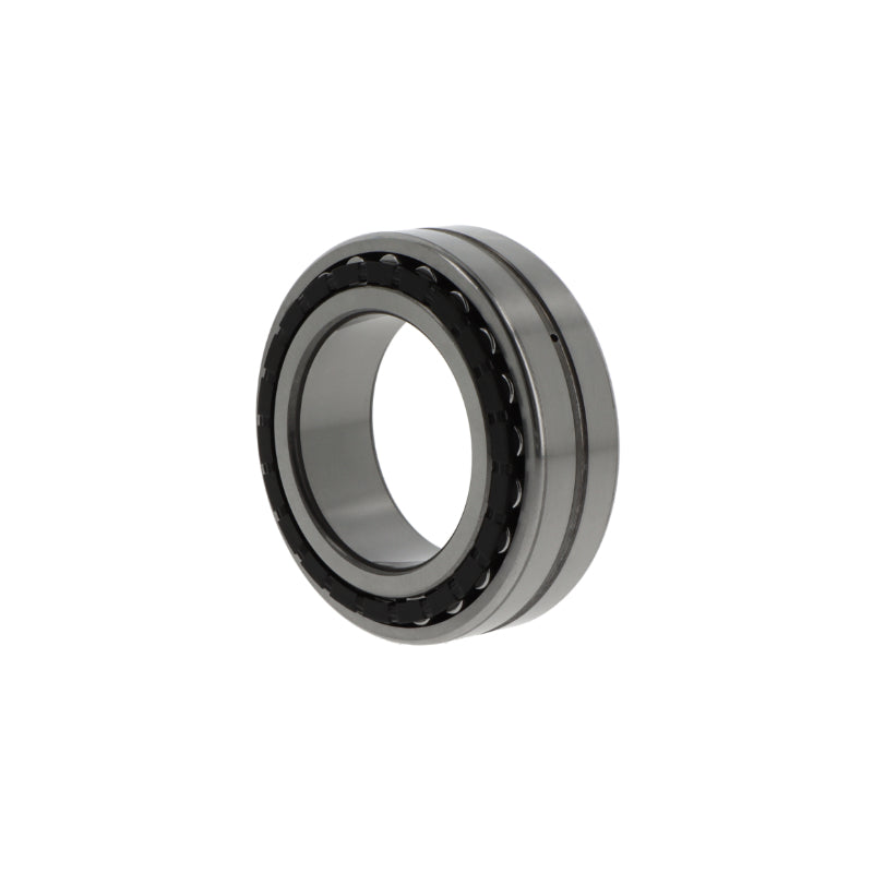 Cuscinetto a rulli cilindrici NN3010 TN/SPW33