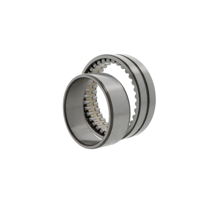 Cuscinetto a rulli cilindrici NNU4948 BK/SPW33