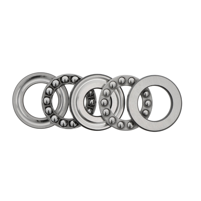 Cuscinetto assiale rigido a sfere 54220