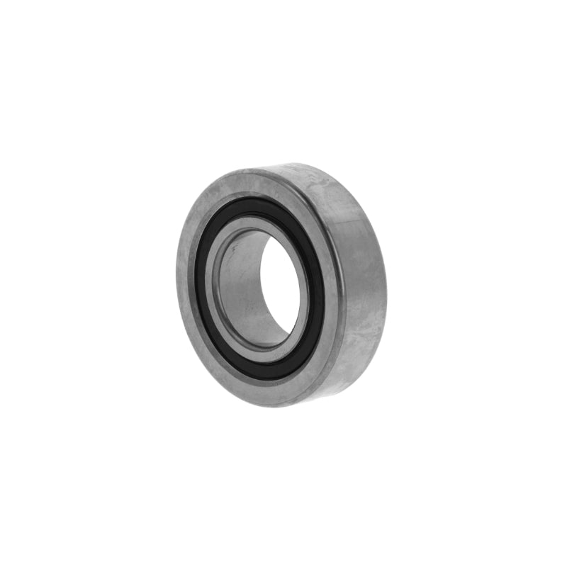 Cuscinetto assiale obliquo a sfere 7602015 -2RS-TVH