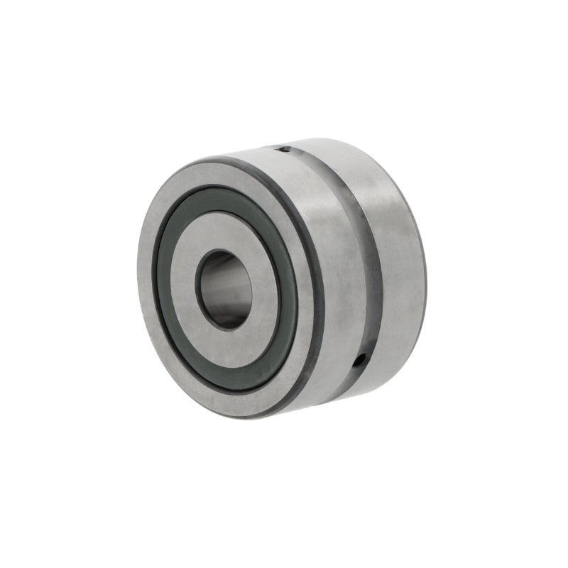 Cuscinetto assiale obliquo a sfere BSN5090 DDUHP3