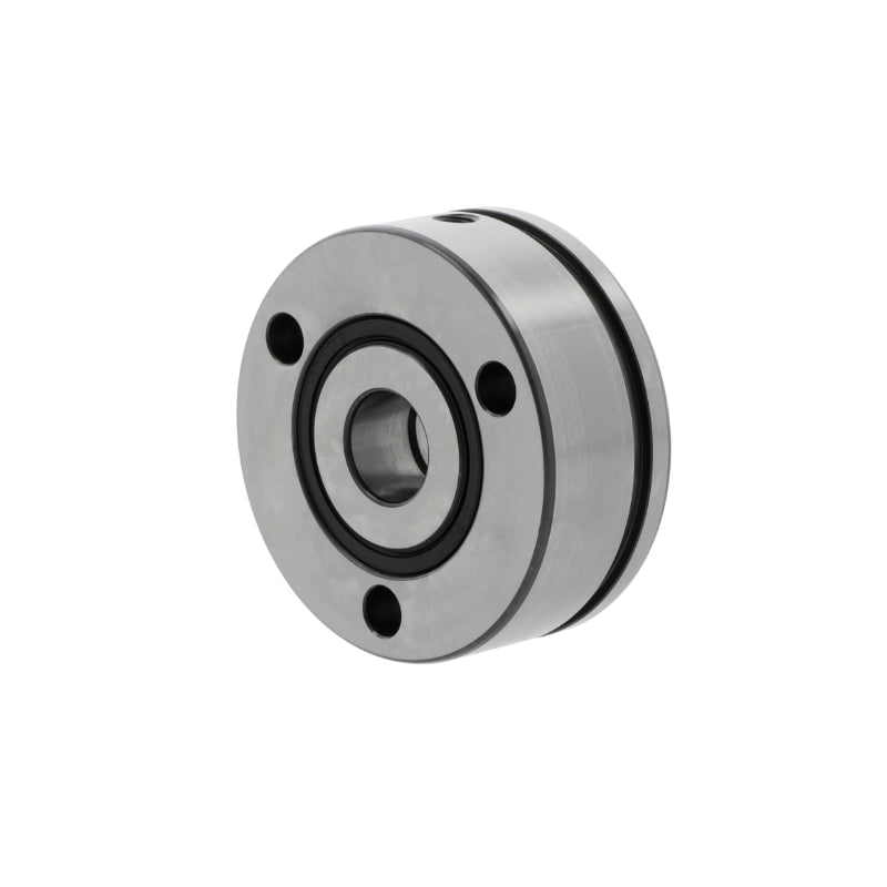 Cuscinetto assiale obliquo a sfere ZKLF40115 -2RS
