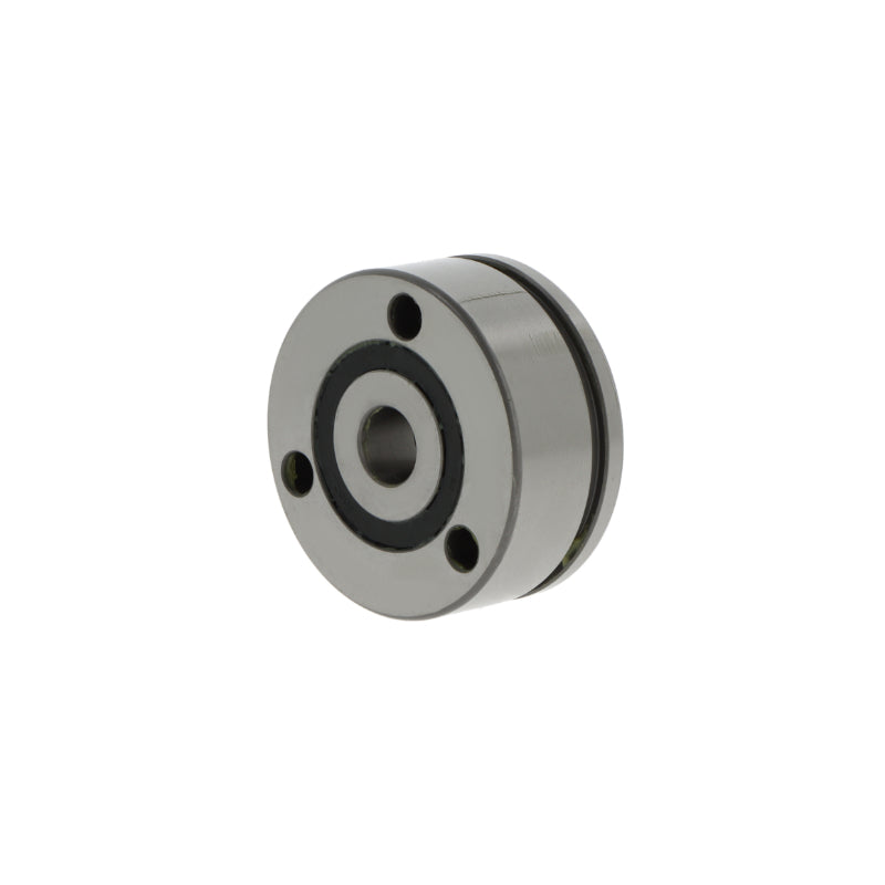 Cuscinetto assiale obliquo a sfere BSF40115 DDUHP2B