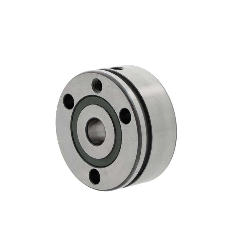 Cuscinetto assiale obliquo a sfere ZKLF30100 -2Z