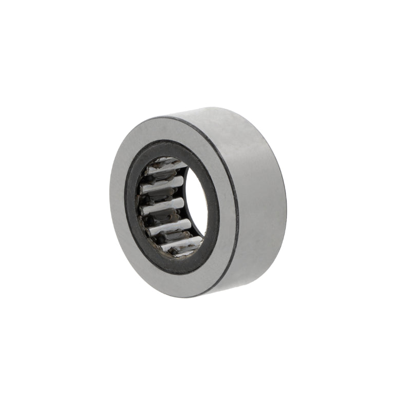 Rullo portante RNAB203 X