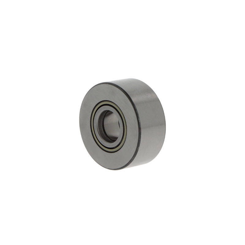 Rullo portante PWTR2562 -2RS