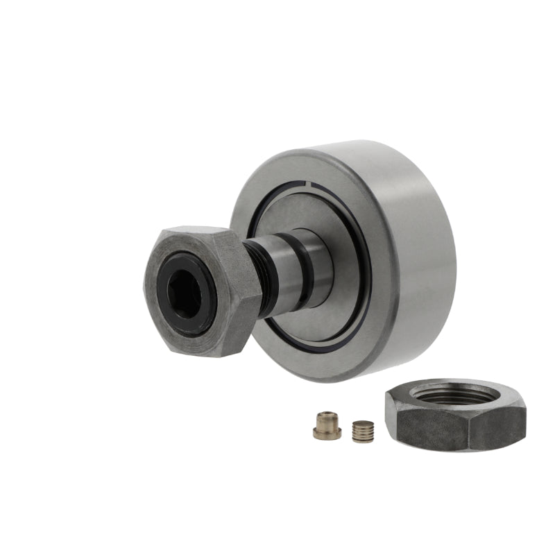 Rotella FGL1232 EEM