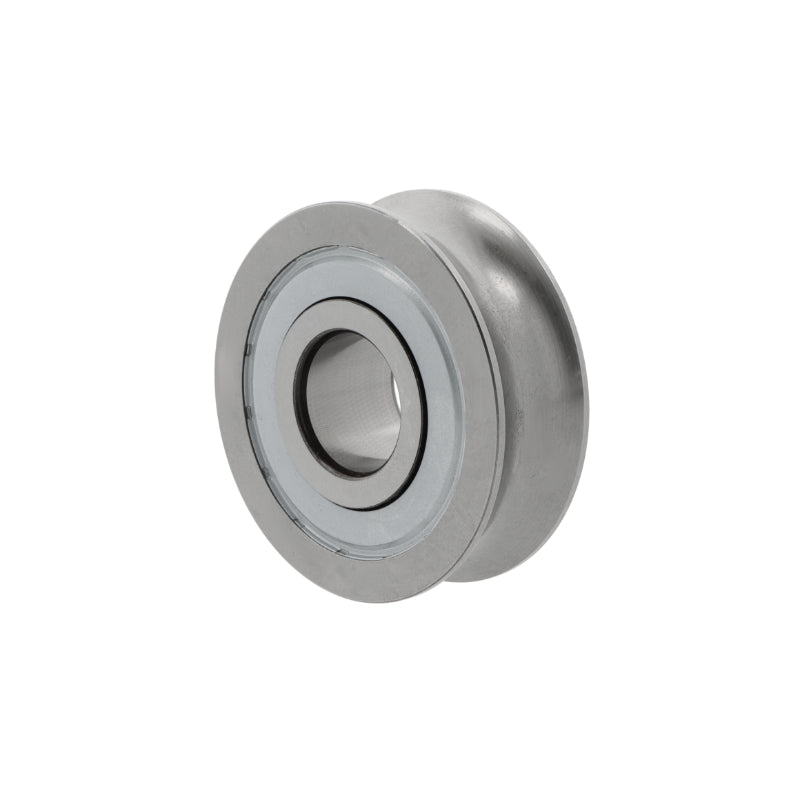 Rotella LFR5201 -KDD