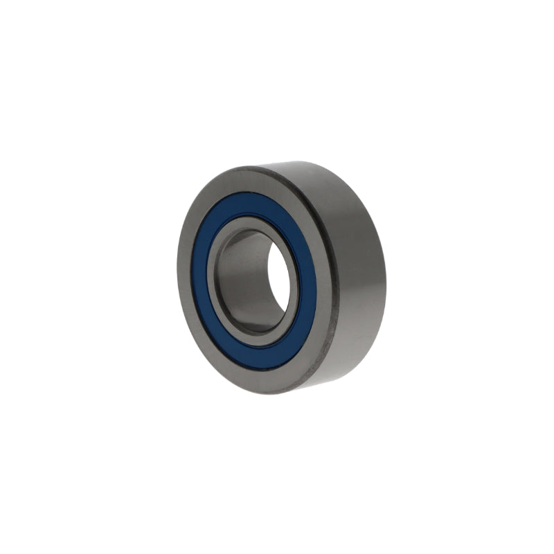 Rotella LR5005 -NPP